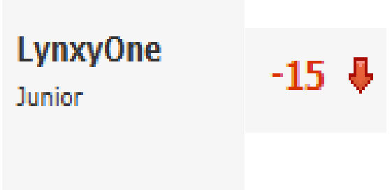 Без имени.png