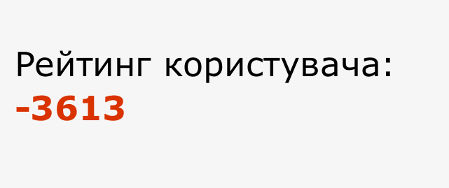 IMG_2305.jpeg