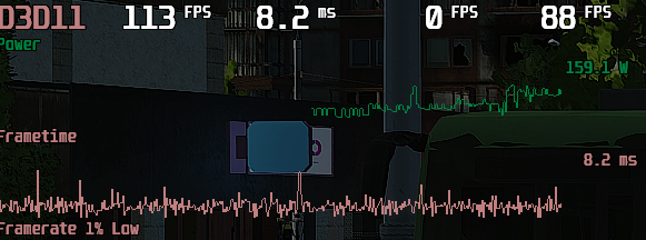 EscapeFromTarkov_DuflxrpPKZ.png