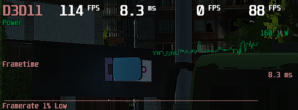 EscapeFromTarkov_HeZMEJbQWZ.png