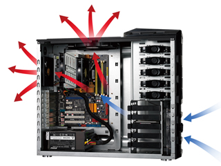 dc4fbe721a.jpg