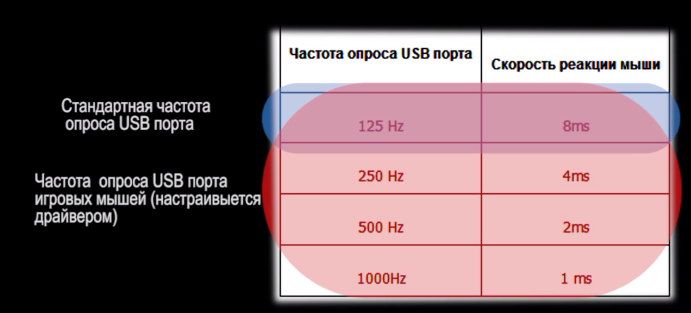 Screenshot_4.png