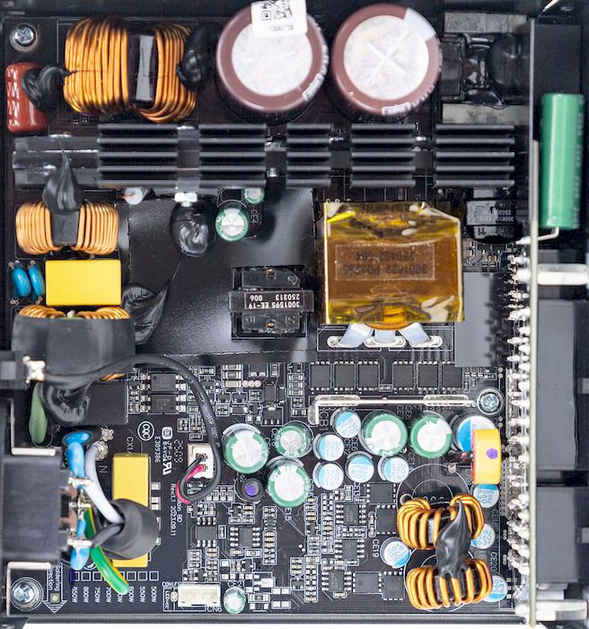 HKC ATX23B.jpg