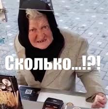 IMG_2340.jpeg