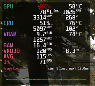 Screenshot_20250827_214731.png