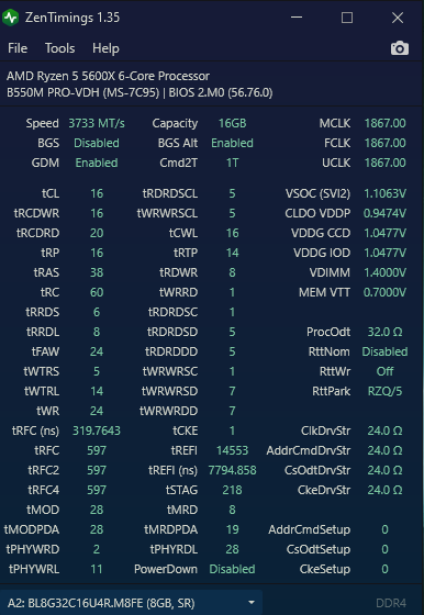 unknown_2025.09.03-14.49.png