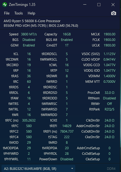 unknown_2025.09.03-17.20_1.png