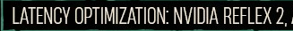 reflex.png