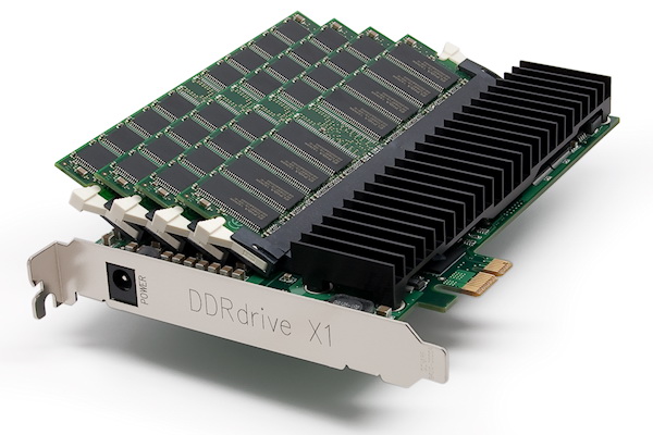 ram_drive_pci_card.jpg