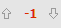 113520.png