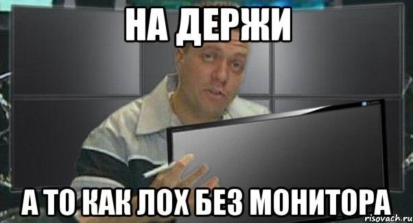 2025-09-09 17.29.27.jpg