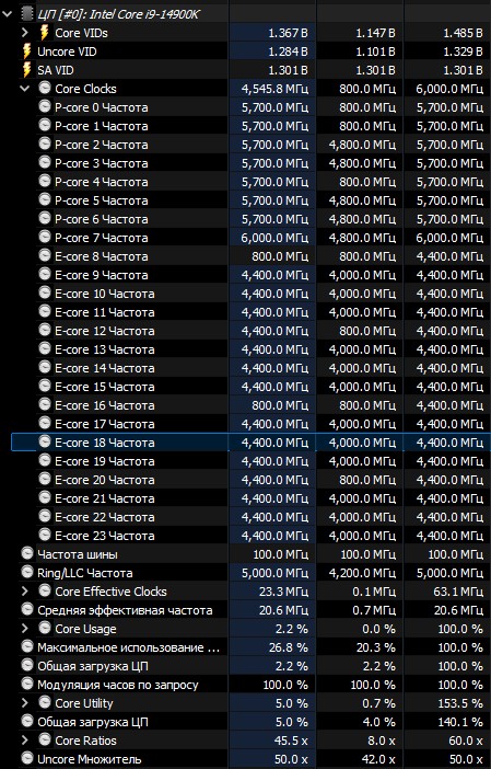 124drsd.jpg