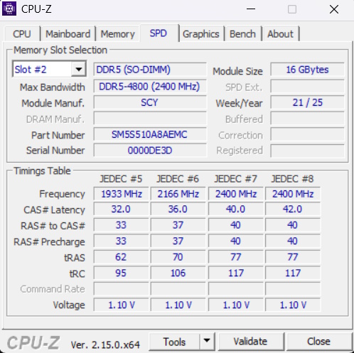 DDR5.jpg