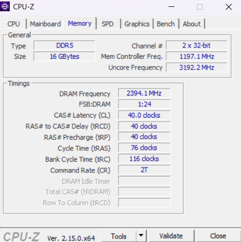 DDR5_2.jpg