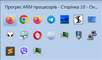 01.png