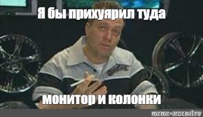 download.jpeg