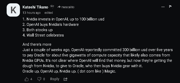 Screenshot.jpg