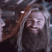 thor-fat-thor.gif
