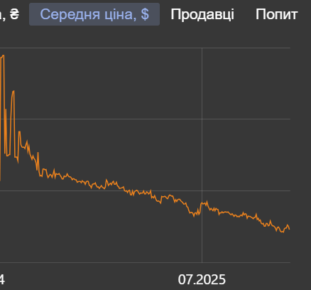 chrome_mmBQsIGSwm.png