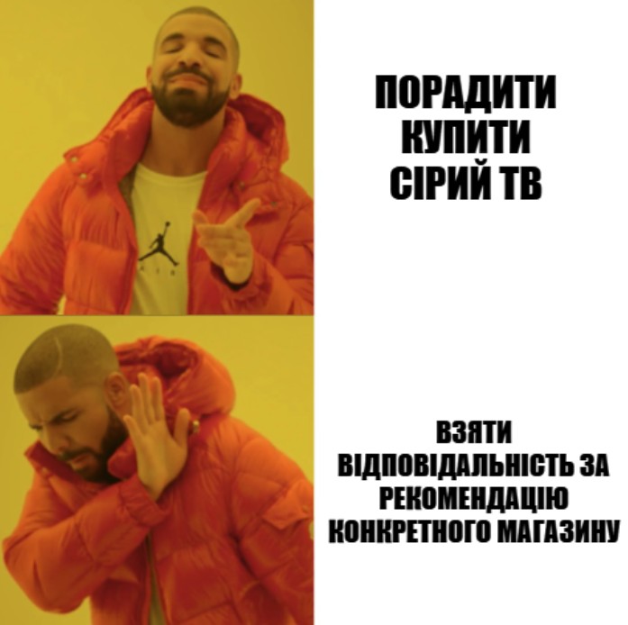 2025-09-29 221958.jpg