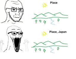 images.jpg