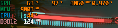 Screenshot_4.png