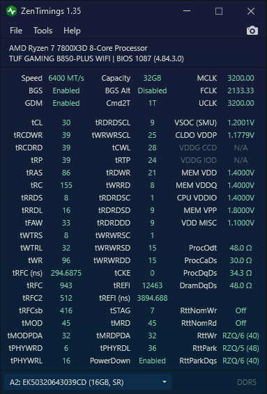 ZenTimings_Screenshot.png