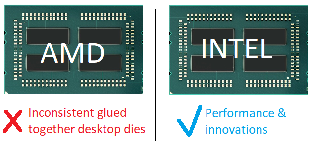 innovations.png