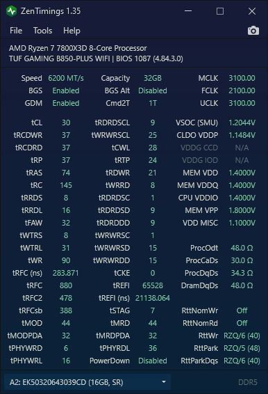 ZenTimings_Screenshot.png