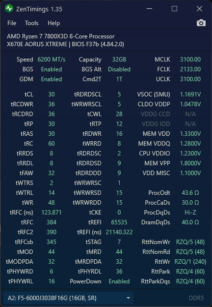 ZenTimings_Screenshot.png