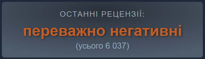 Screenshot 2025-10-19 151952.png