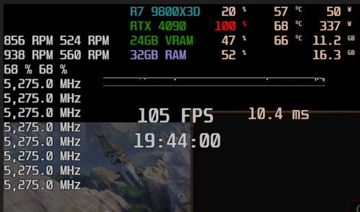 Screenshot 2025-10-20 140941.png