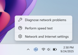 speed-test1-300x212.png