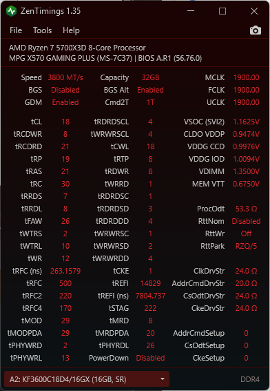 ZenTimings_Screenshot.png