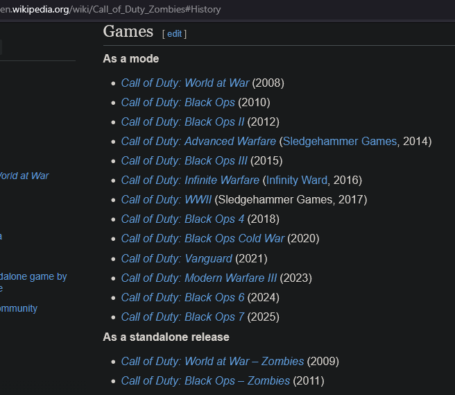 zomb.png