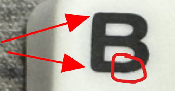 Untitled.png.jpg