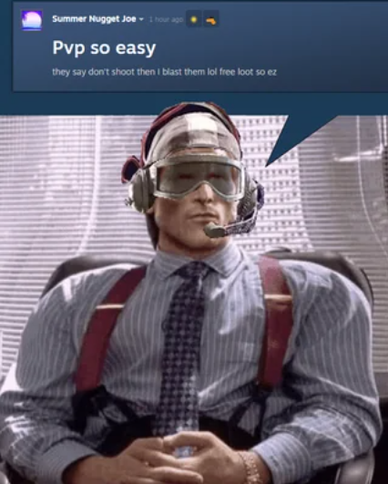 пвп.png