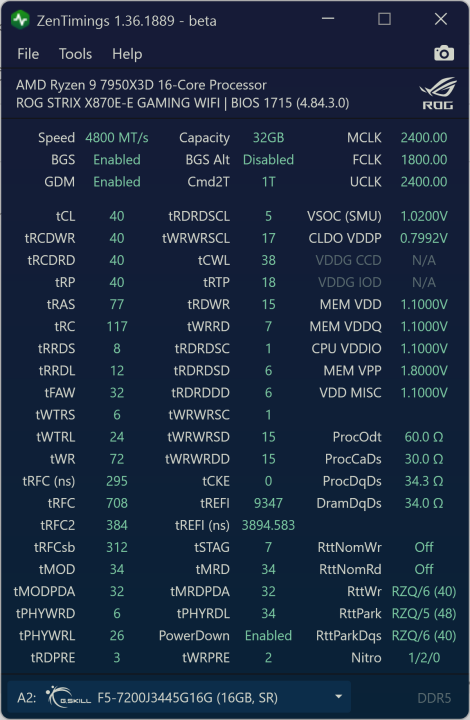ZenTimings_Screenshot_29381567.543884.png