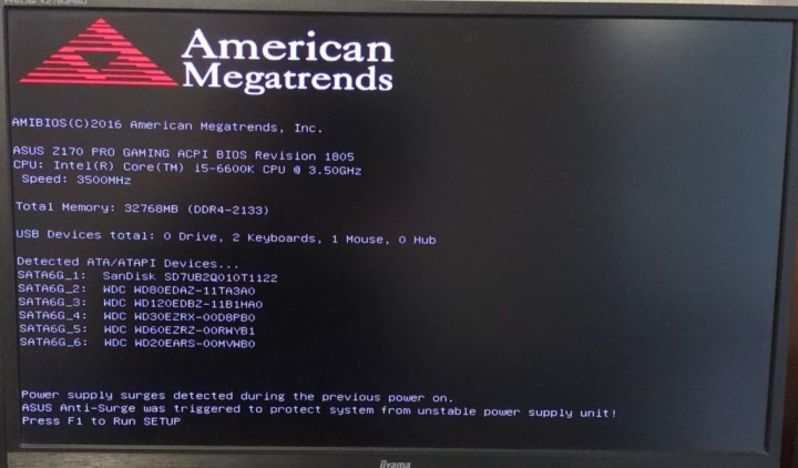 20251112_204401.jpg