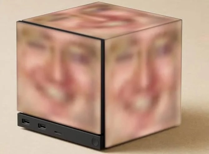 so-gabe-newell-created-thinkcube-v0-007anfbzzz0g1 copy.jpg
