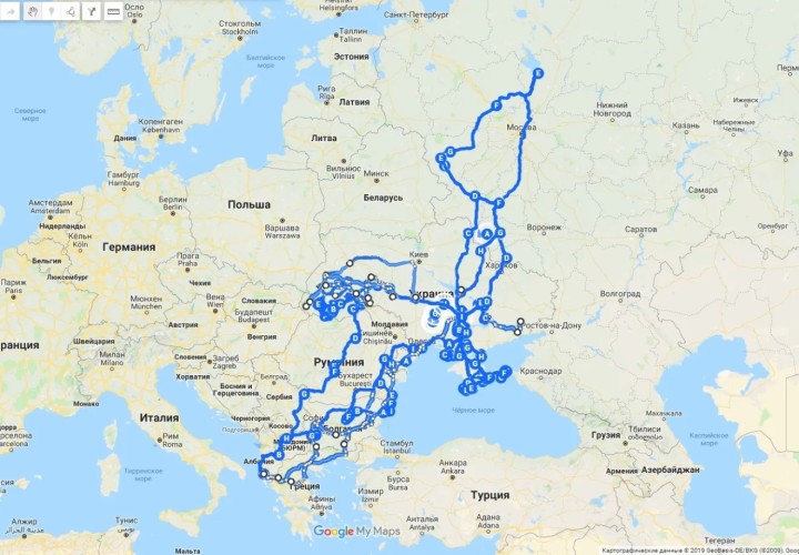 f008d16a7419369325af559e47d99741.jpg