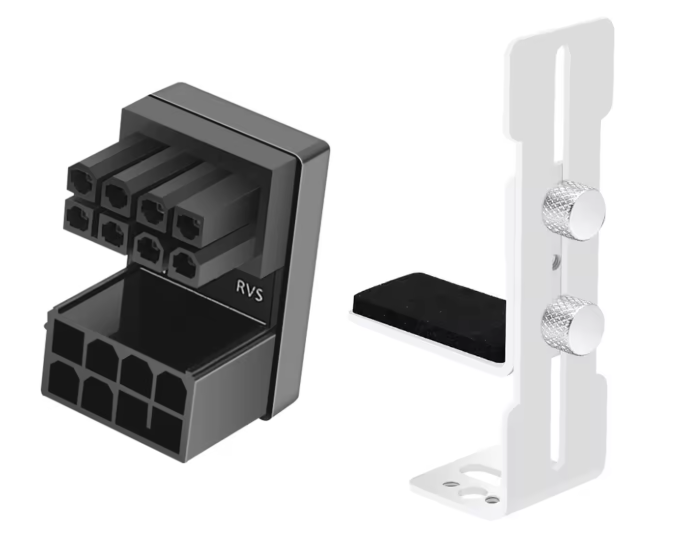 raznoe.png