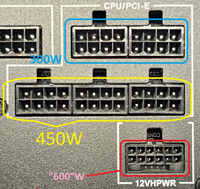 12pins.jpg