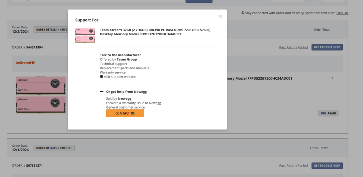 Screenshot 2025-12-03 023253.png