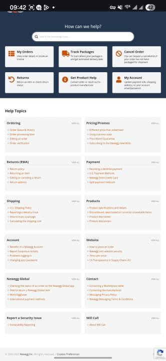 Screenshot_20251203_094238_Chrome.jpg