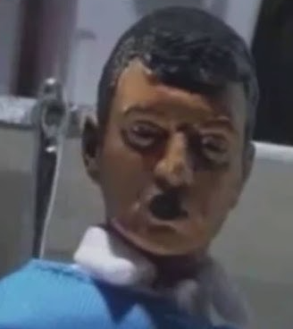 Снимок экрана 2025-12-04 171837.png