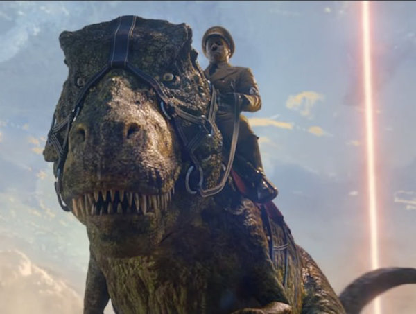 Iron_Sky_2_Credit_Iron_Sky_Films.jpg