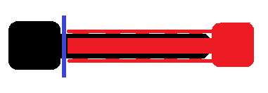 pin.png