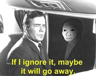 iiitmiwgo.jpg