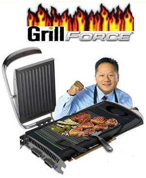 106496-grillforce.jpg